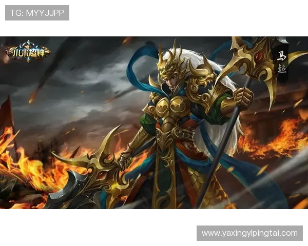 亚星游戏最新登录流程步骤详解帮助新手快速上手