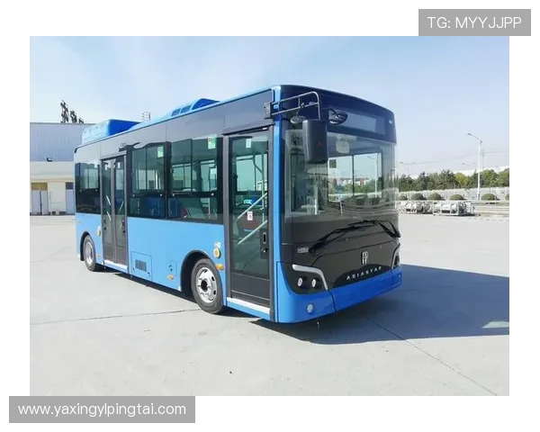 亚星登录入口官网最新入口地址及使用指南详解