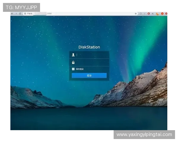亚星登录官网333登录页面入口，提供多种登录方式详细介绍
