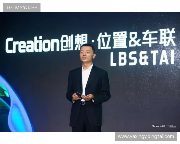 亚星网络平台合作伙伴招募，携手共建更加繁荣的数字生态系统