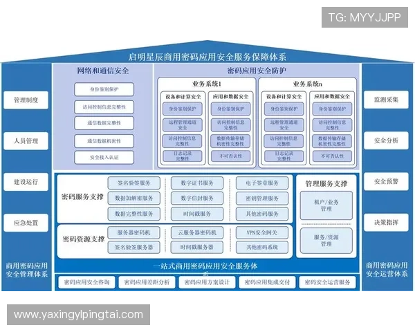 亚星管理网登录平台密码重置与账号安全保障措施