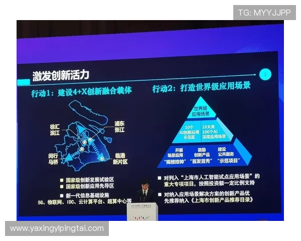 亚星国际投资助力企业全球化发展实现多元化盈利模式的详细策略分析