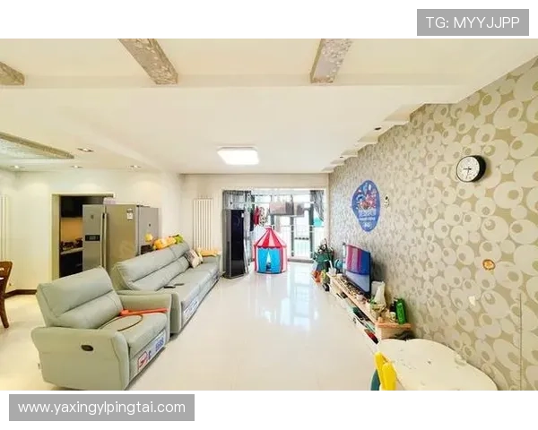 亚星国际嘉园交通便利性评测让您轻松规划出行路线与生活便利