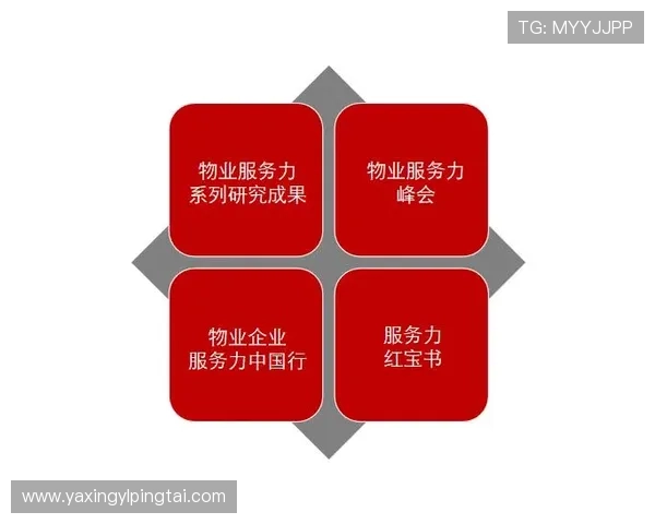 亚星娱乐数字站的用户评价与反馈机制，持续优化服务体验提升用户满意度