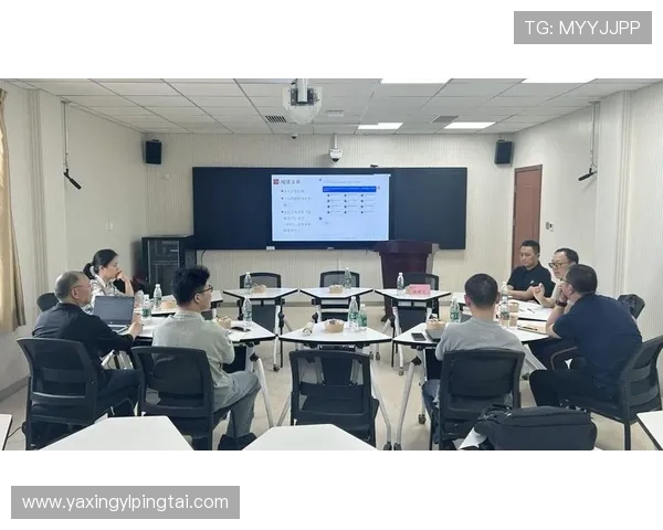 亚星娱乐最新登录界面设计背后的技术实现与未来优化方向探讨