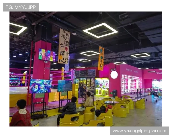 亚星娱乐真人娱乐如何实现多设备无缝切换，享受随时随地的娱乐乐趣