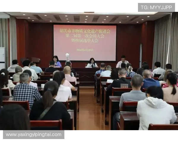 亚星菲律宾官网官方公告，及时掌握公司最新通知与重要公告内容