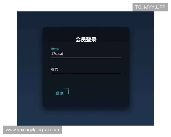 便捷快速的亚星官网入口，帮助用户轻松找到官方登录页面的详细方法