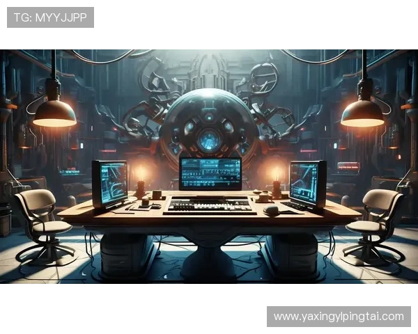 深入了解亚星娱乐游戏的特色玩法与创新元素打造属于你的专属游戏世界