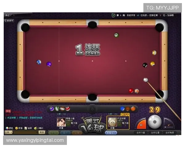真人棋牌在线对战平台，体验最真实的棋牌竞技乐趣与多样化游戏玩法