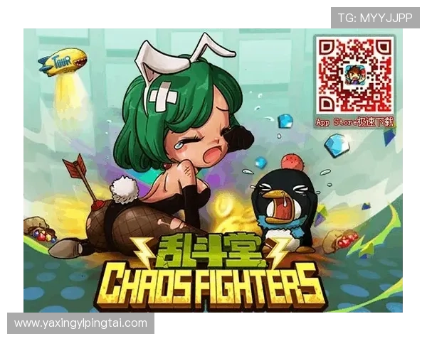 亚星娱乐官网在线网页版最新安全保障措施让玩家游戏无忧保障个人信息和资金安全
