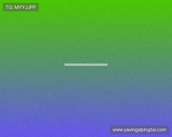 亚星娱乐滚球盘最新玩法介绍与投注技巧详解助你轻松赢取比赛奖金