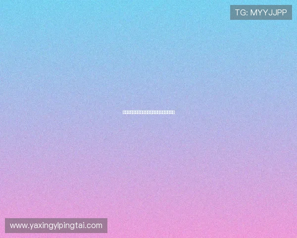 亚星电子厂的企业文化与团队建设情况深度剖析