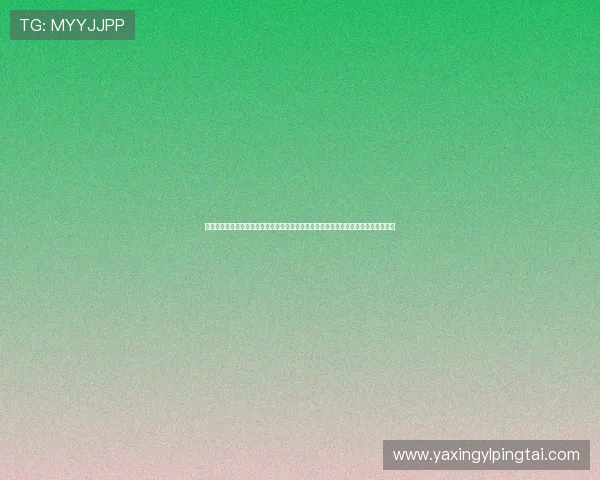 亚星娱乐登录方式安全保障：确保体育网站用户在观看世界杯时的账号安全与隐私保护